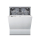 WHIRLPOOL WIO 3C23 6 E - 411943 - zdjęcie